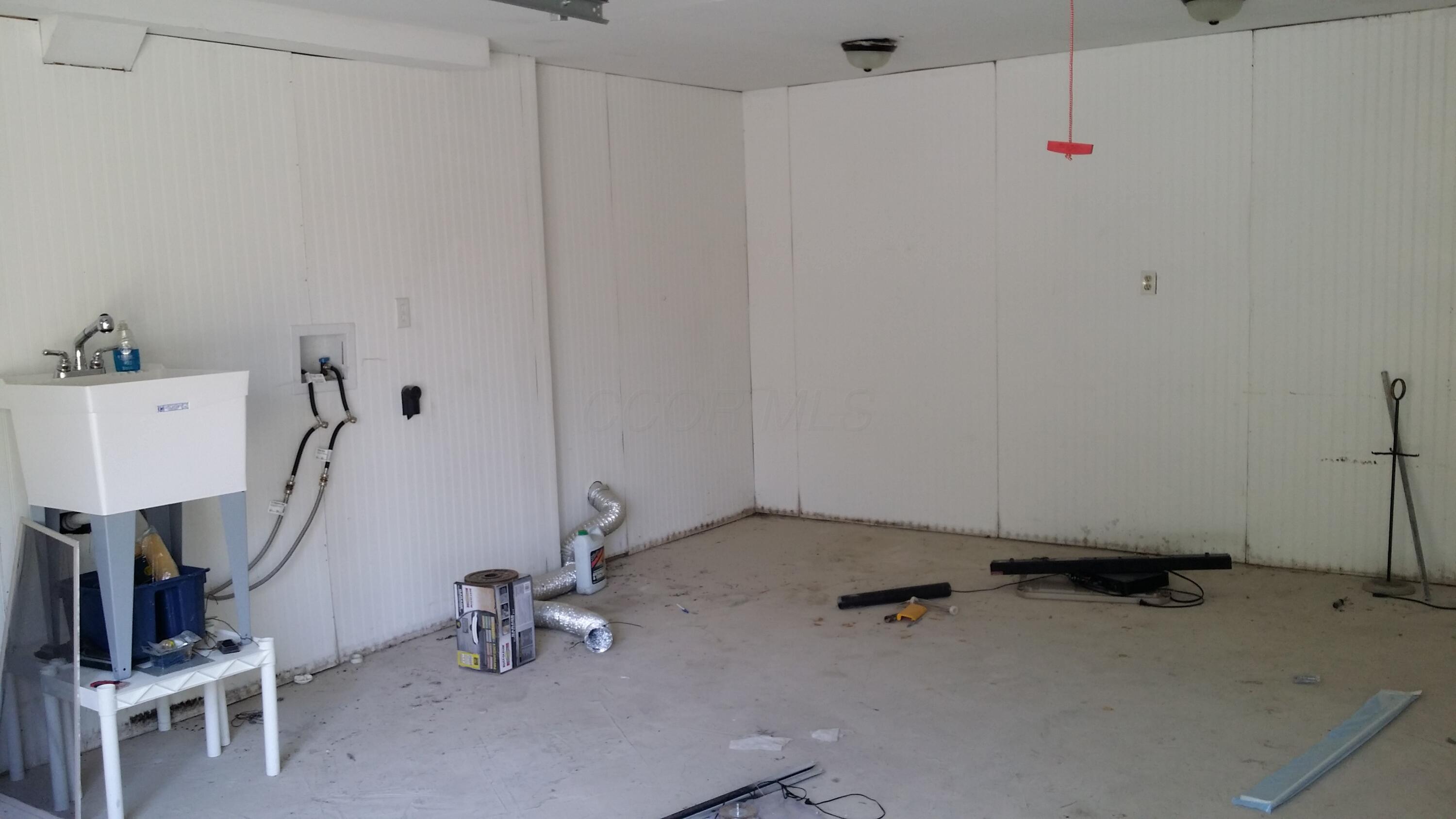 3888 Agler Road Property Photo 16