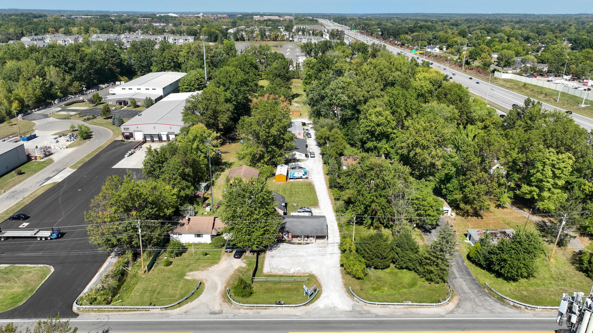 3888 Agler Road Property Photo 17