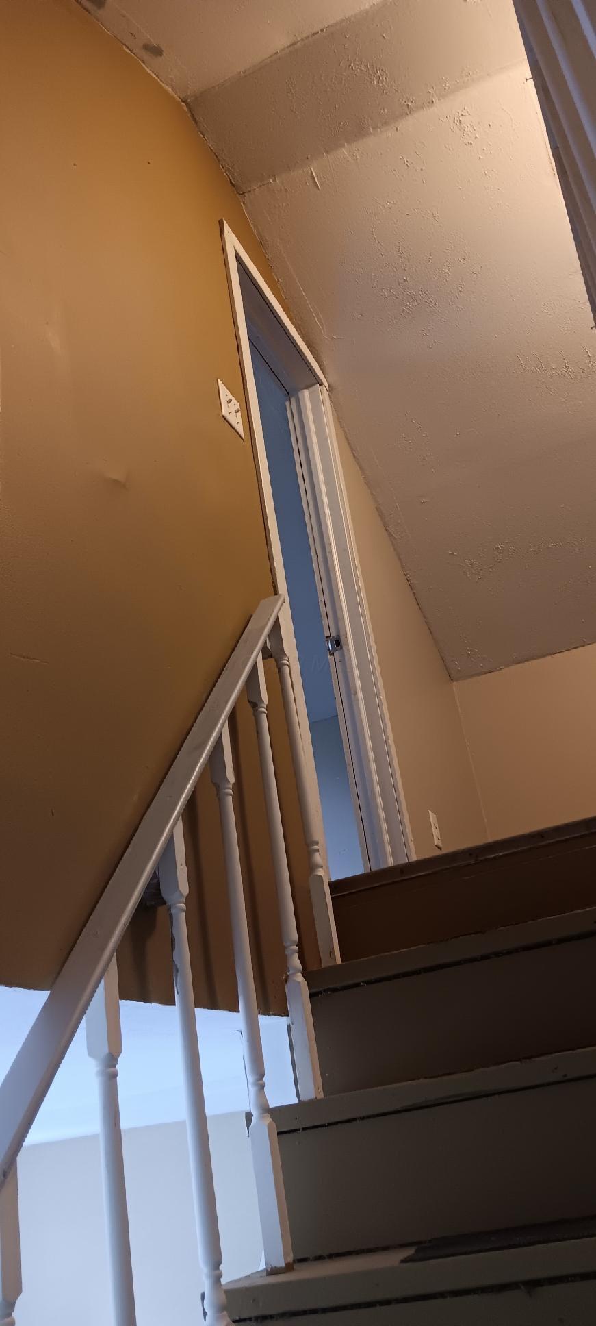3888 Agler Road Property Photo 20