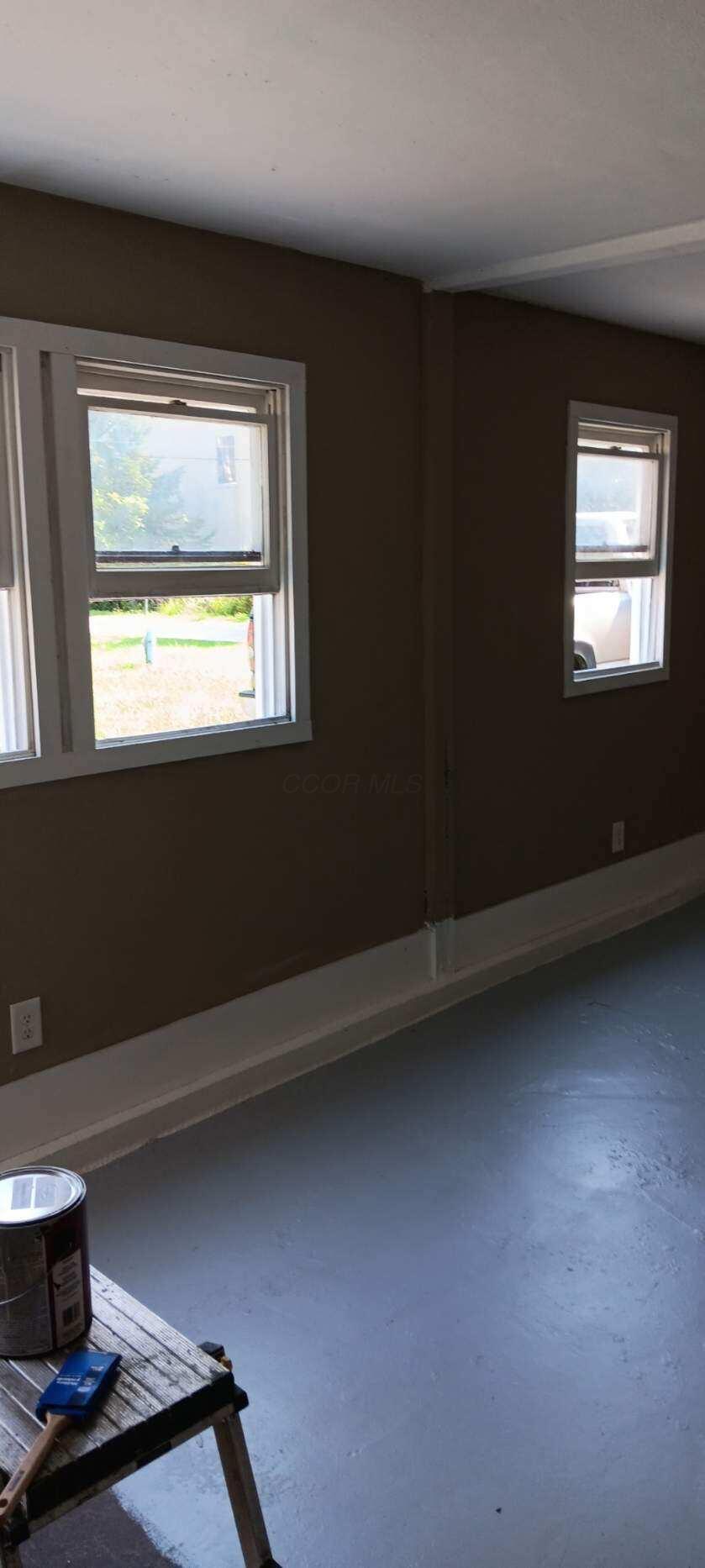 3888 Agler Road Property Photo 22