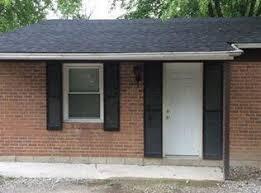 3888 Agler Road Property Photo 23