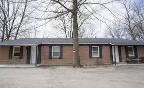 3888 Agler Road Property Photo 24