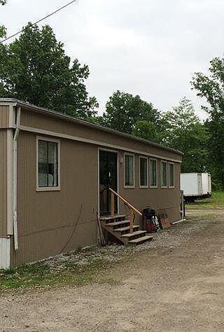 3888 Agler Road Property Photo 25