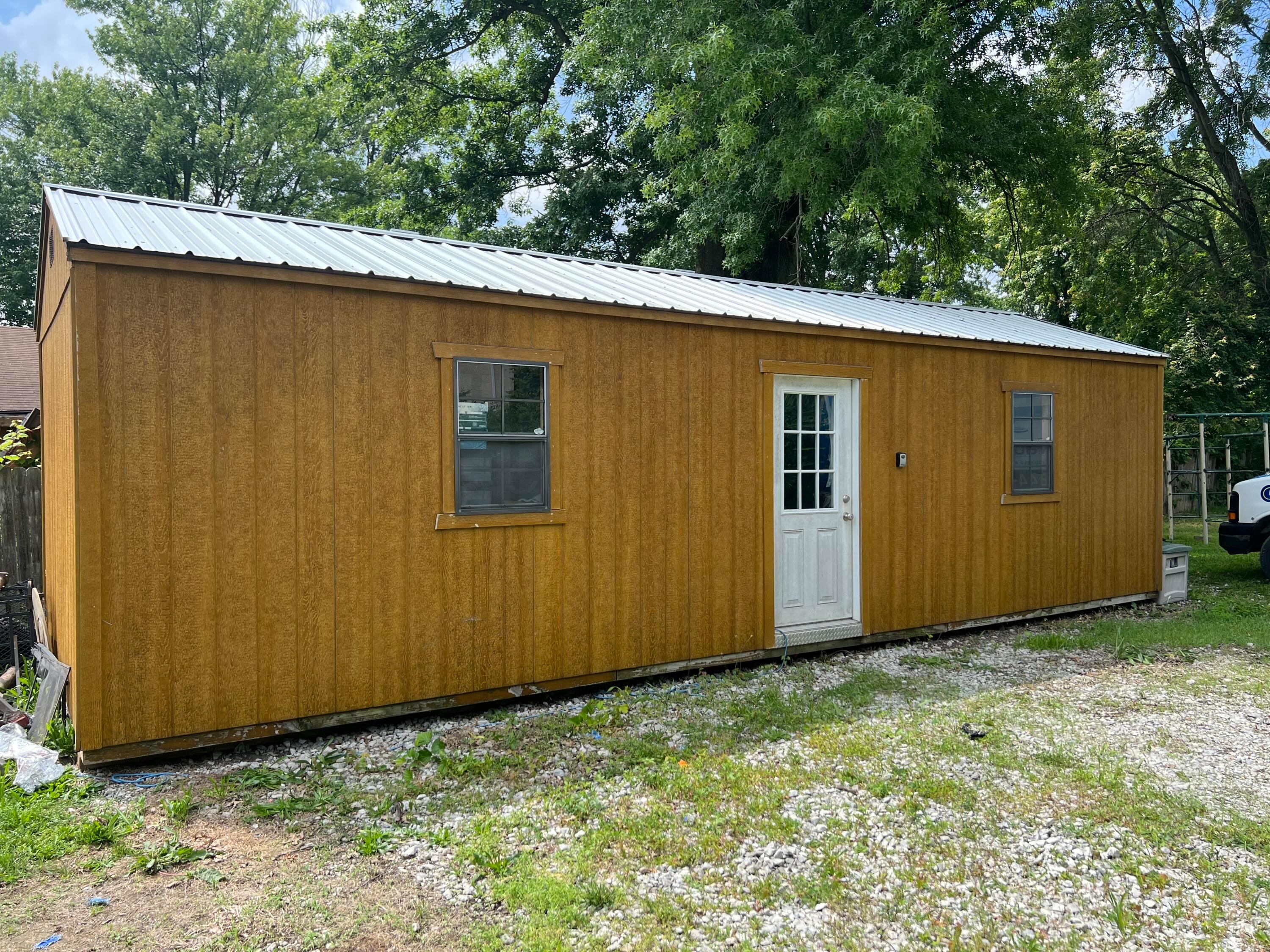 3888 Agler Road Property Photo 26