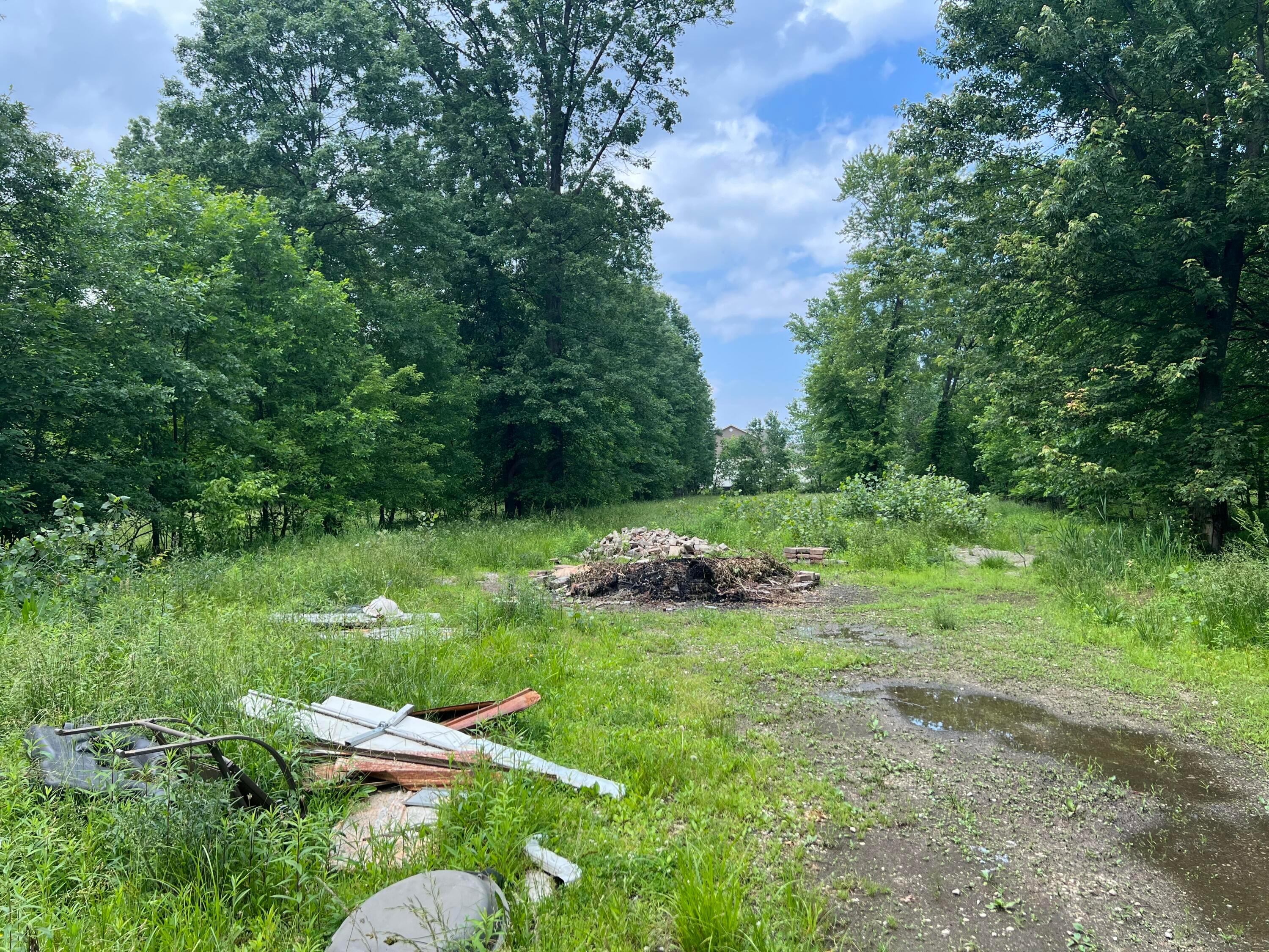 3888 Agler Road Property Photo 29