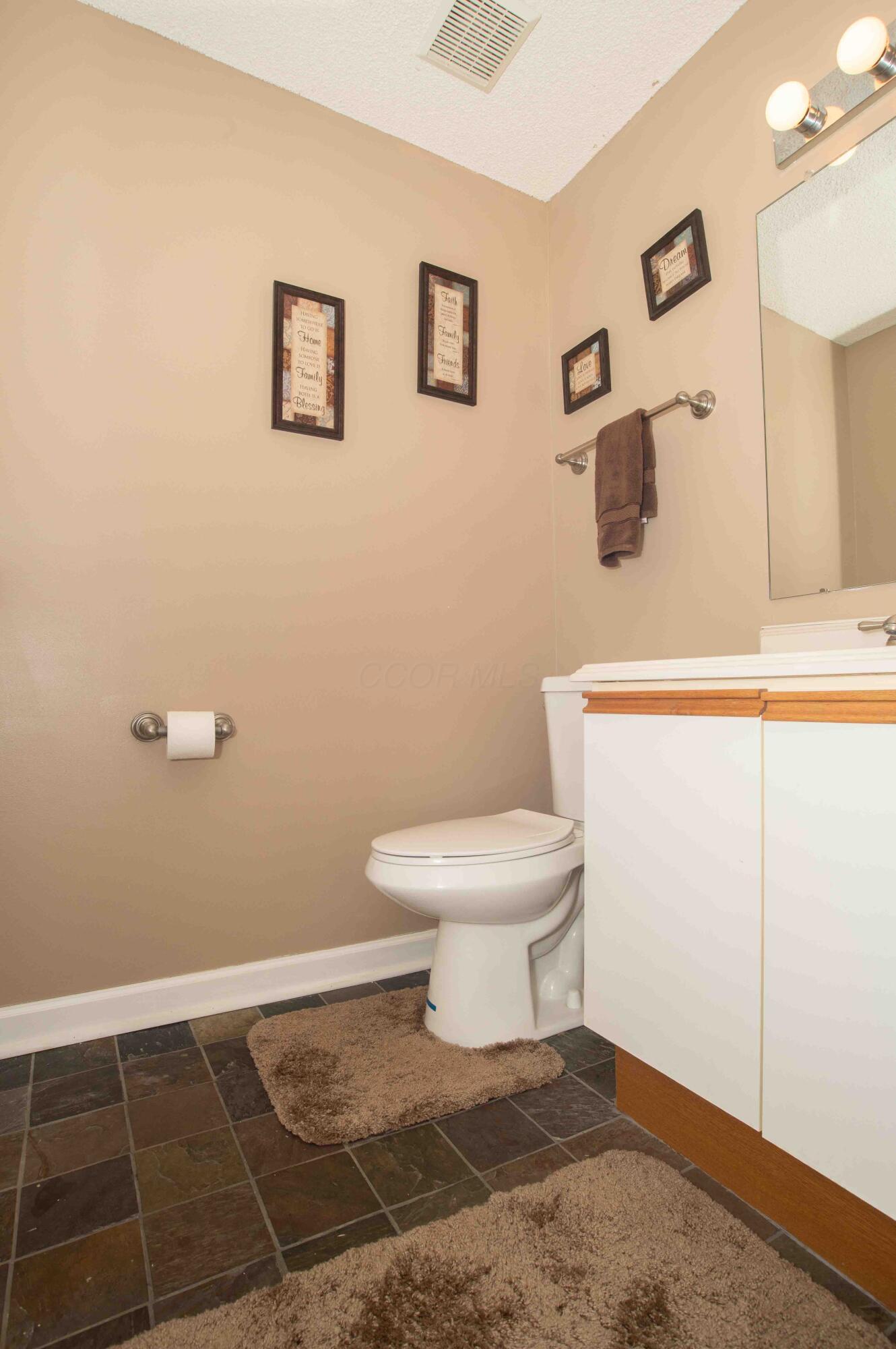 2043 Coleman Drive, 6f Property Photo 5