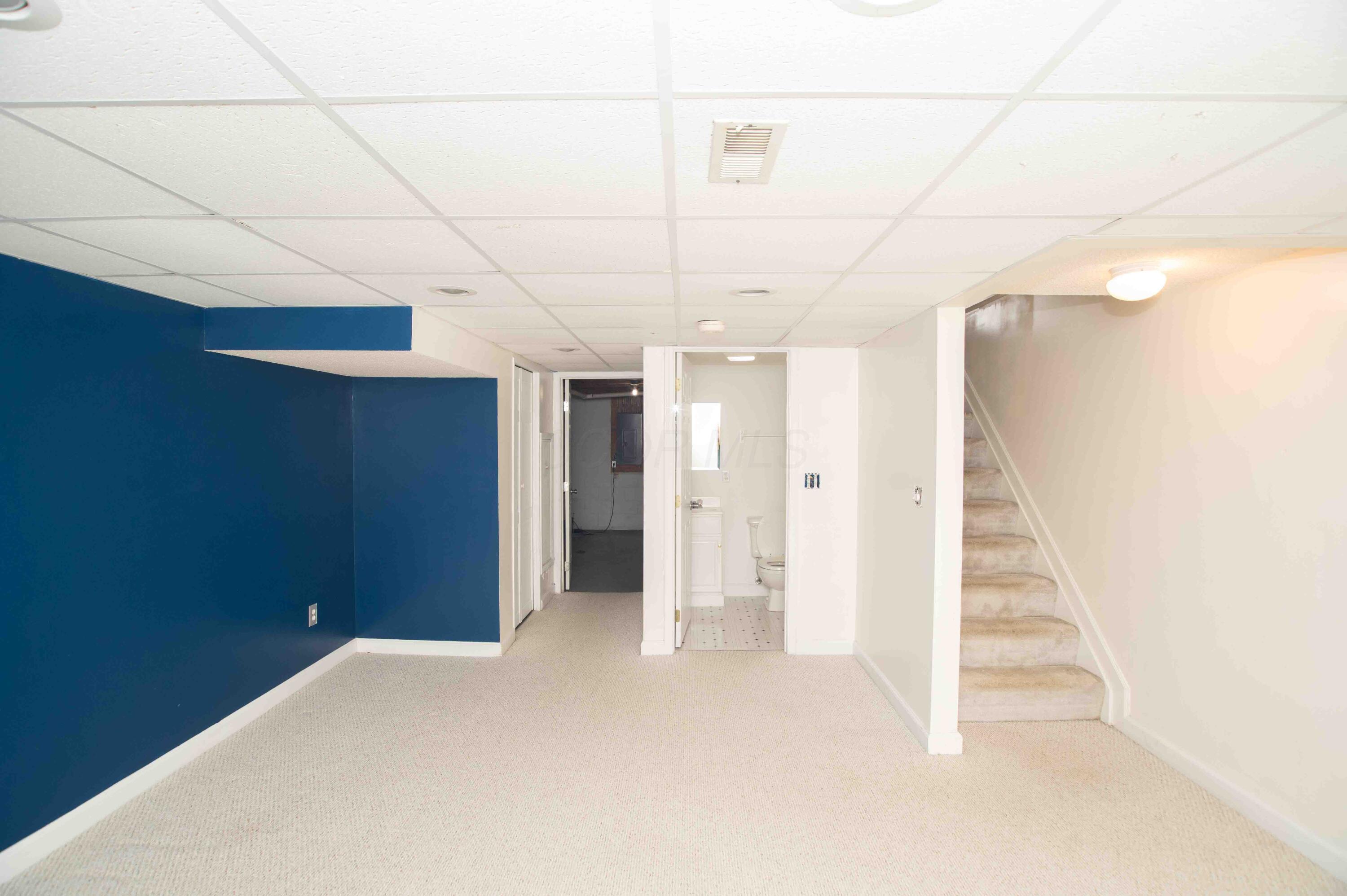 2043 Coleman Drive, 6f Property Photo 19