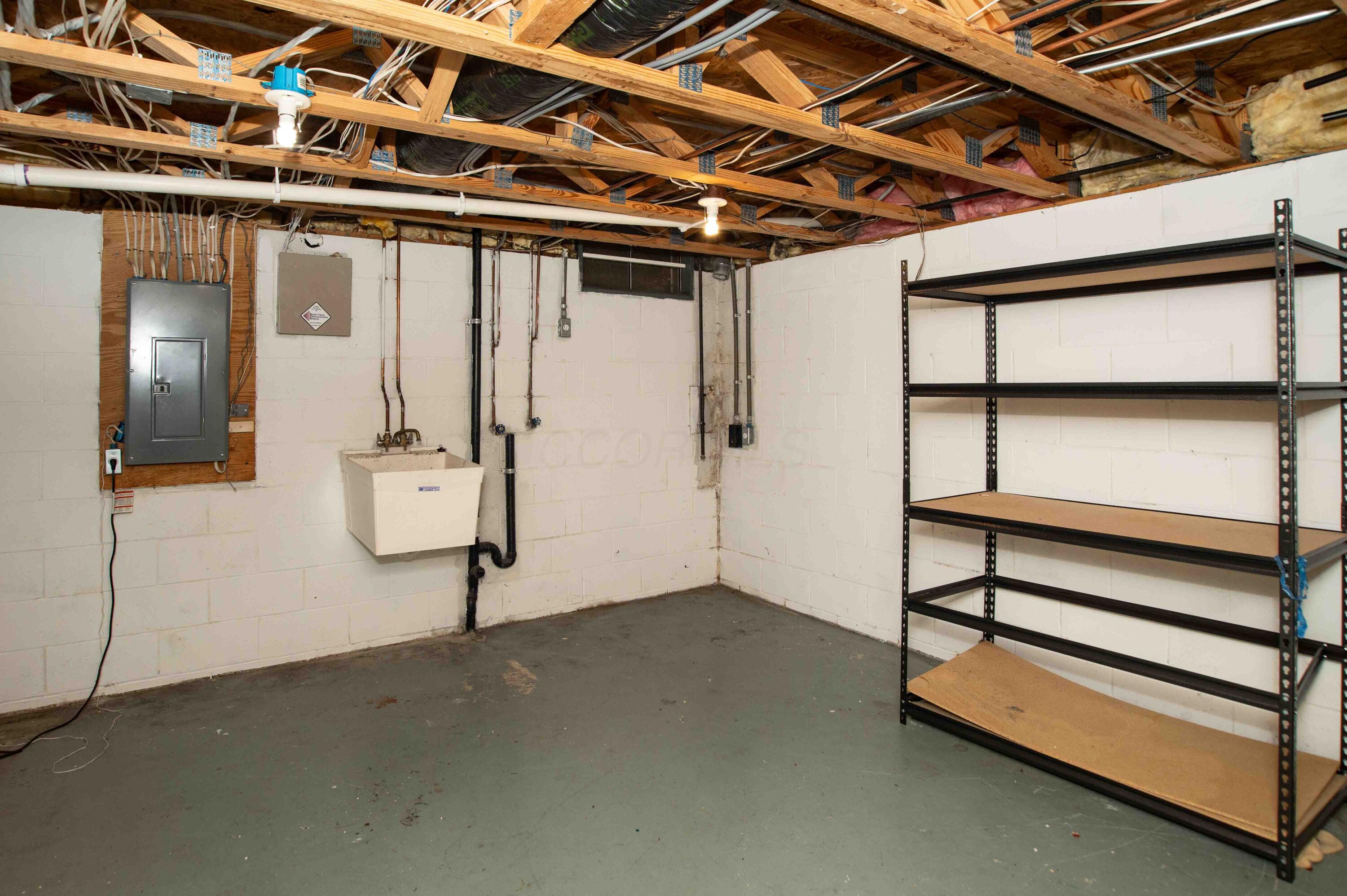 2043 Coleman Drive, 6f Property Photo 21
