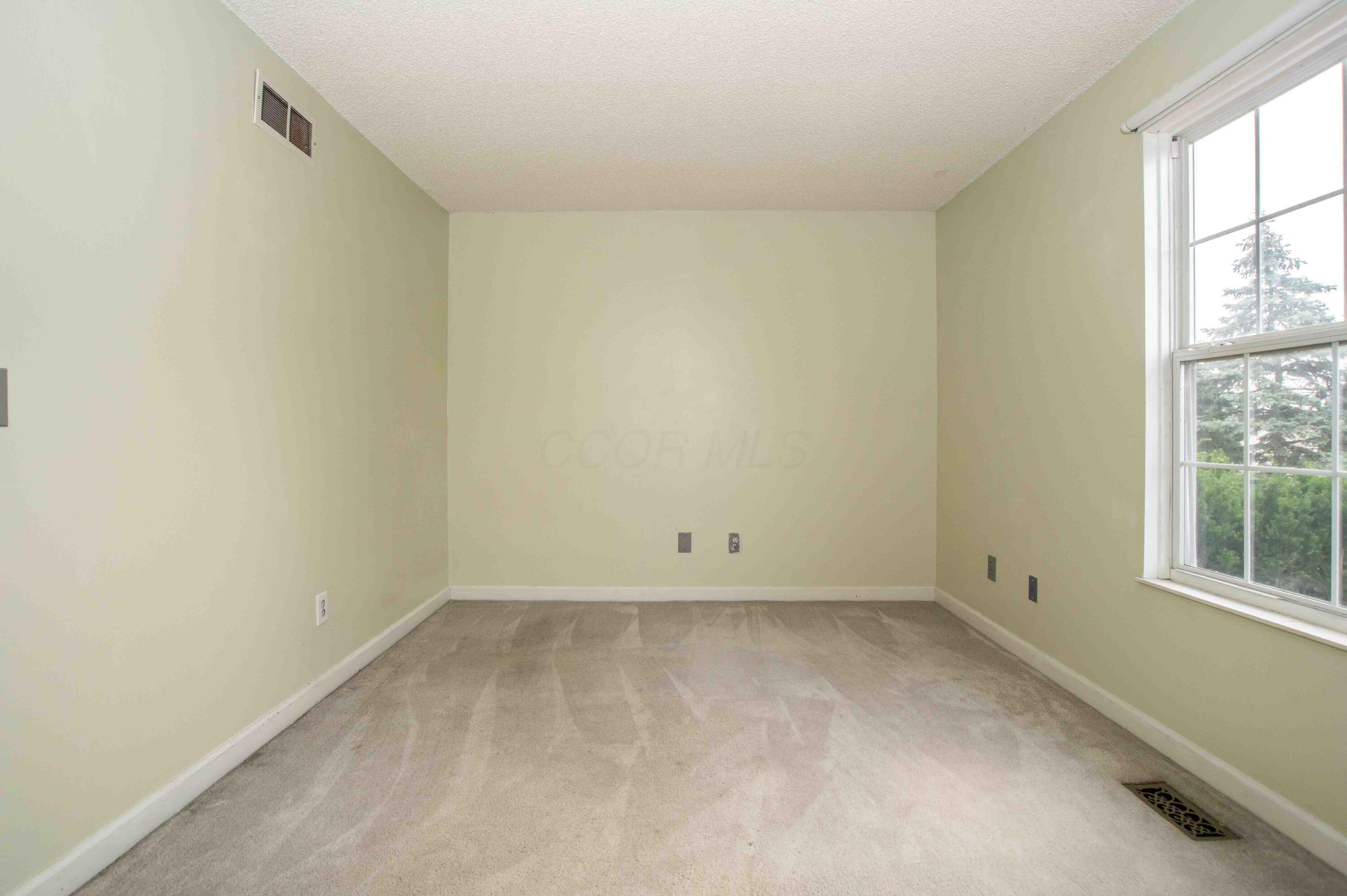 2043 Coleman Drive, 6f Property Photo 24