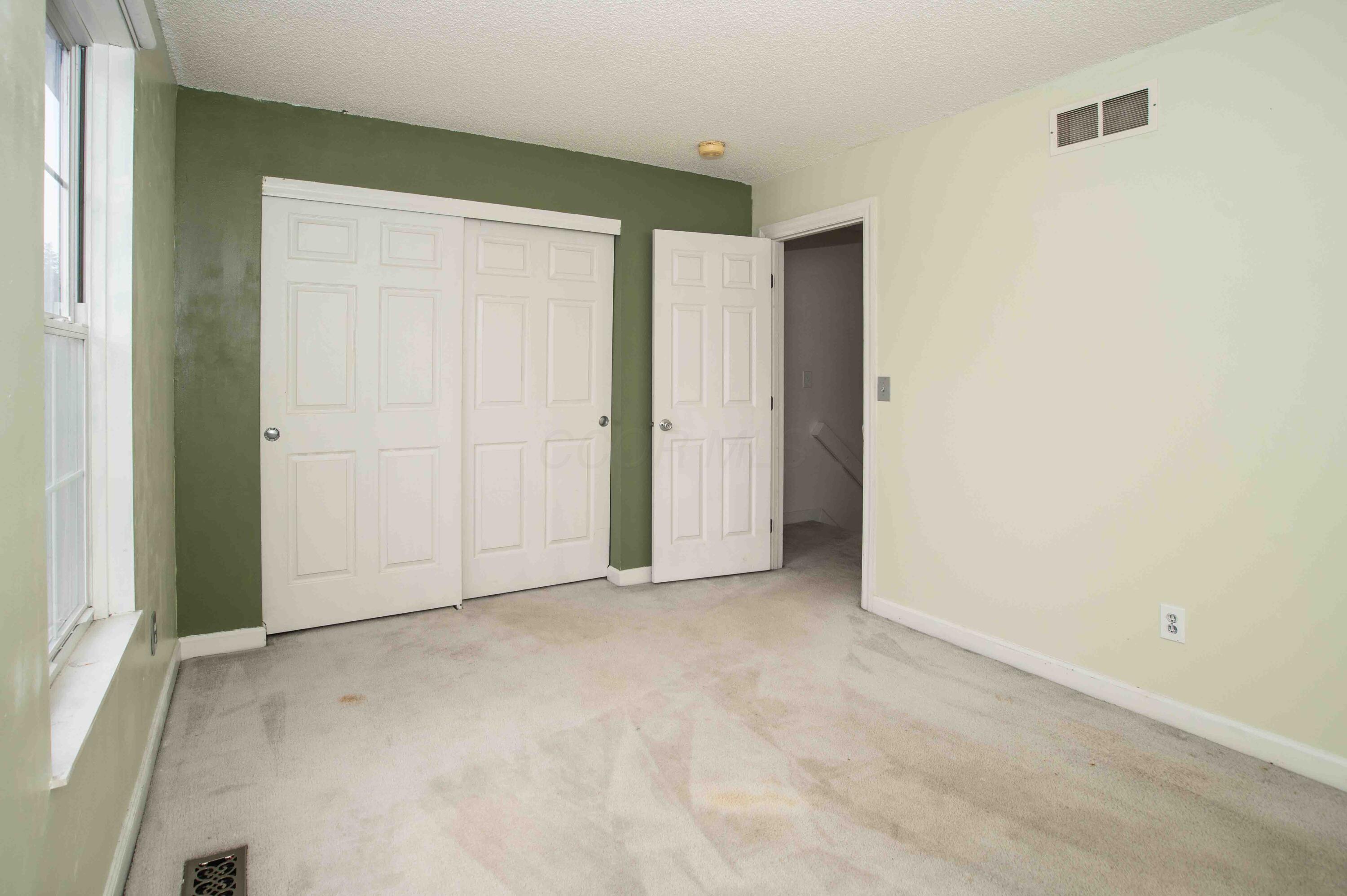 2043 Coleman Drive, 6f Property Photo 25