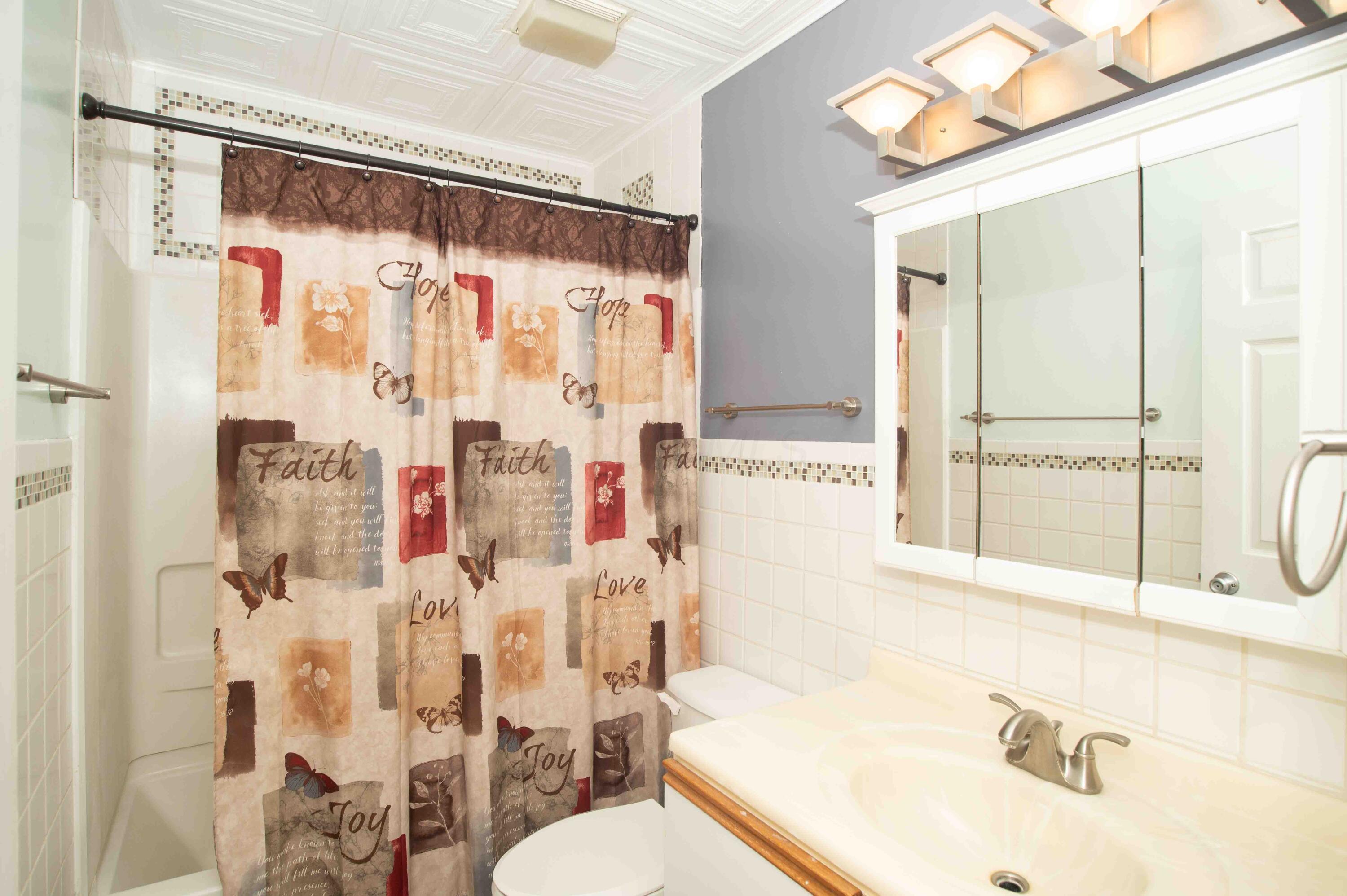 2043 Coleman Drive, 6f Property Photo 31