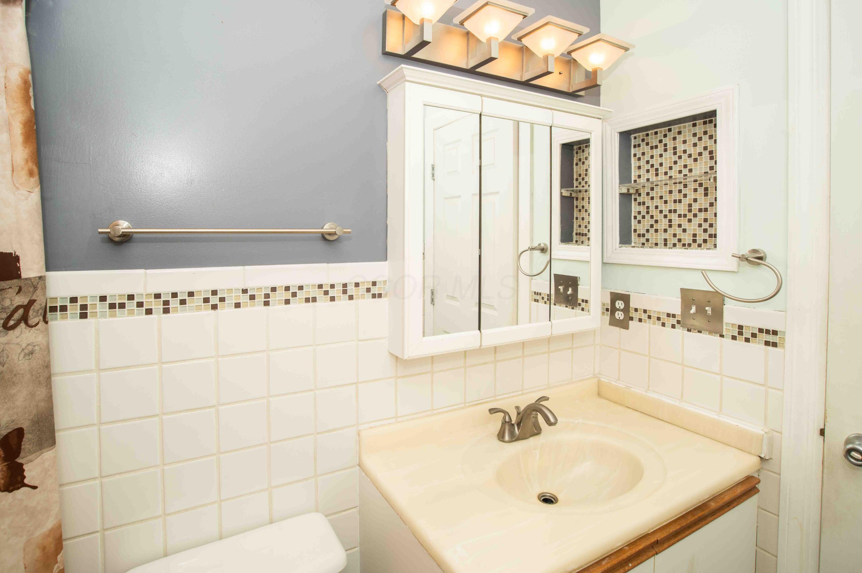 2043 Coleman Drive, 6f Property Photo 32
