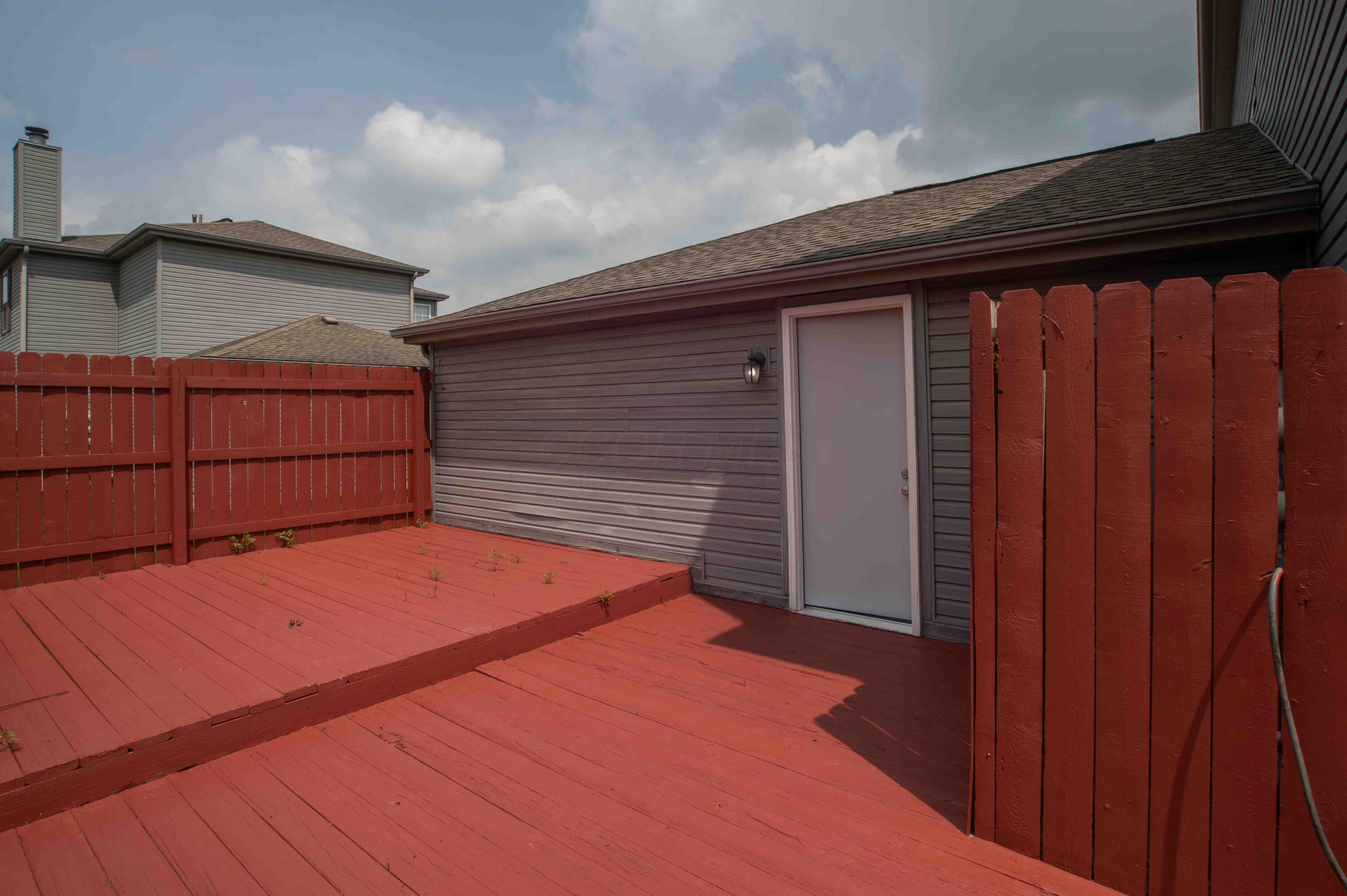 2043 Coleman Drive, 6f Property Photo 37
