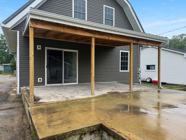 448 E Ward Street Property Photo 2