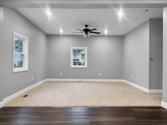 448 E Ward Street Property Photo 6