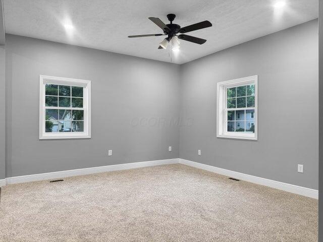 448 E Ward Street Property Photo 7