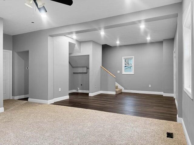448 E Ward Street Property Photo 8