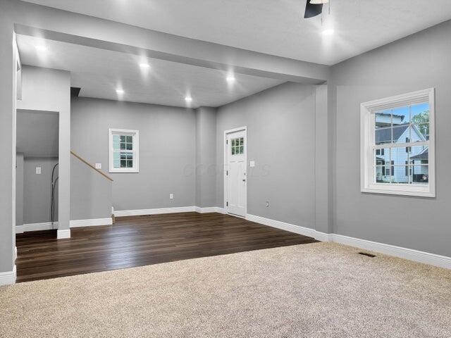 448 E Ward Street Property Photo 9