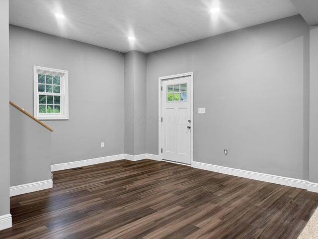 448 E Ward Street Property Photo 10