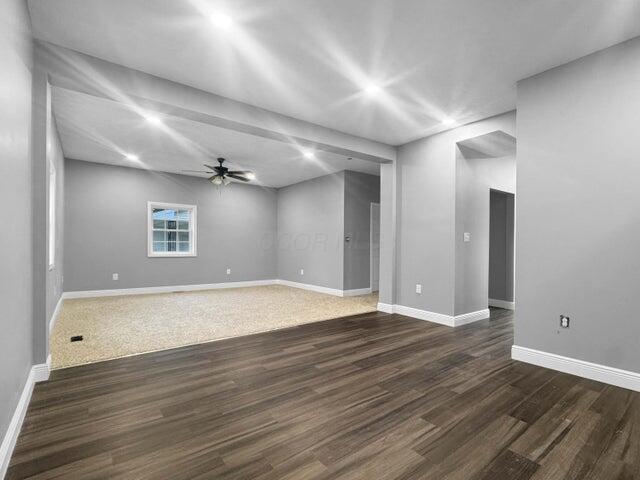 448 E Ward Street Property Photo 11