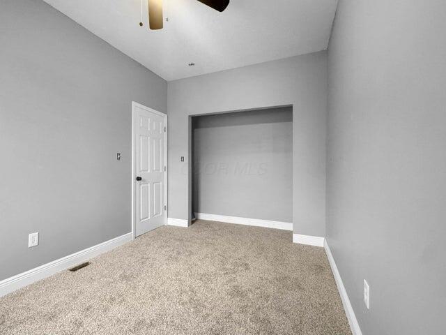448 E Ward Street Property Photo 16