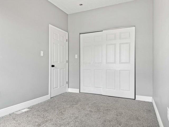 448 E Ward Street Property Photo 17