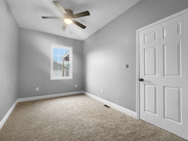 448 E Ward Street Property Photo 18