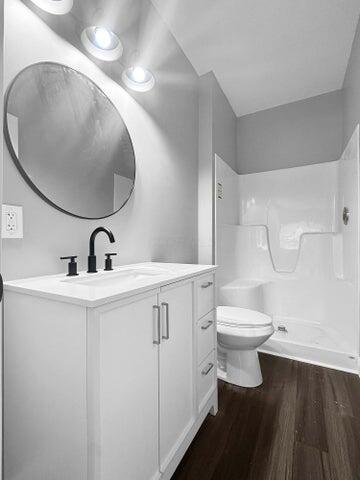 448 E Ward Street Property Photo 19