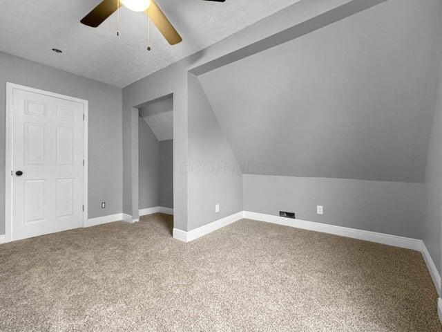 448 E Ward Street Property Photo 22