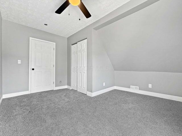 448 E Ward Street Property Photo 23