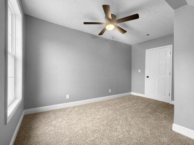 448 E Ward Street Property Photo 24