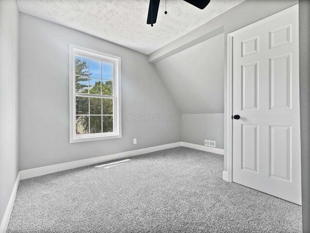 448 E Ward Street Property Photo 27