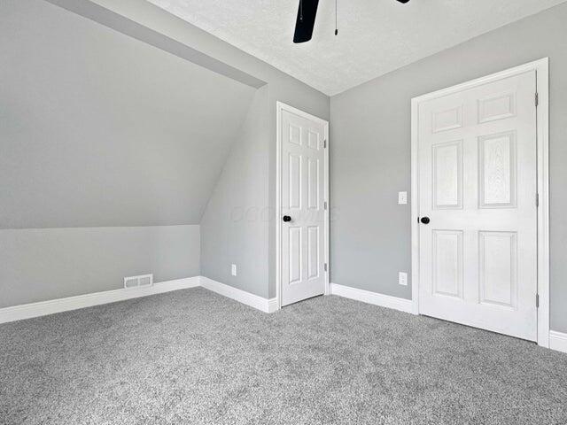 448 E Ward Street Property Photo 28