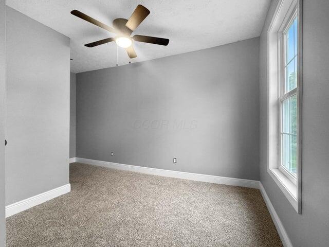 448 E Ward Street Property Photo 30
