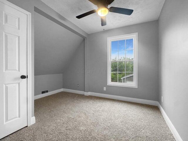 448 E Ward Street Property Photo 31