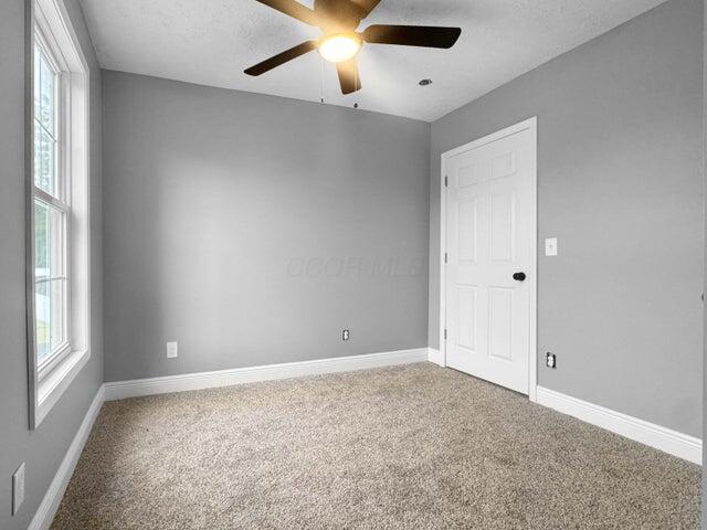 448 E Ward Street Property Photo 33
