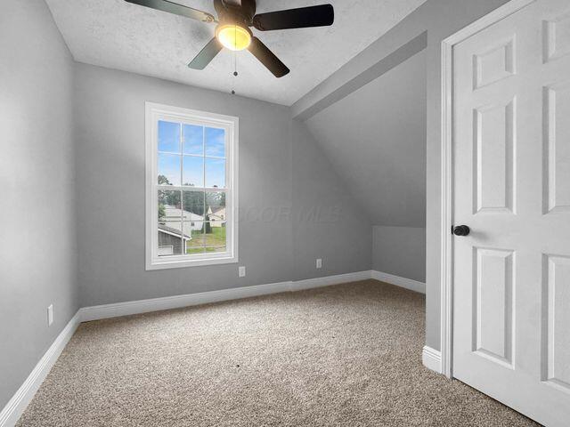 448 E Ward Street Property Photo 34