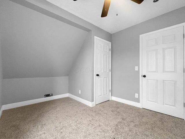 448 E Ward Street Property Photo 35