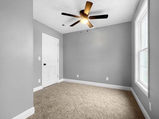 448 E Ward Street Property Photo 36