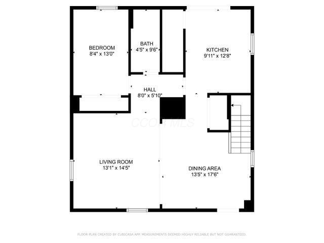 448 E Ward Street Property Photo 39