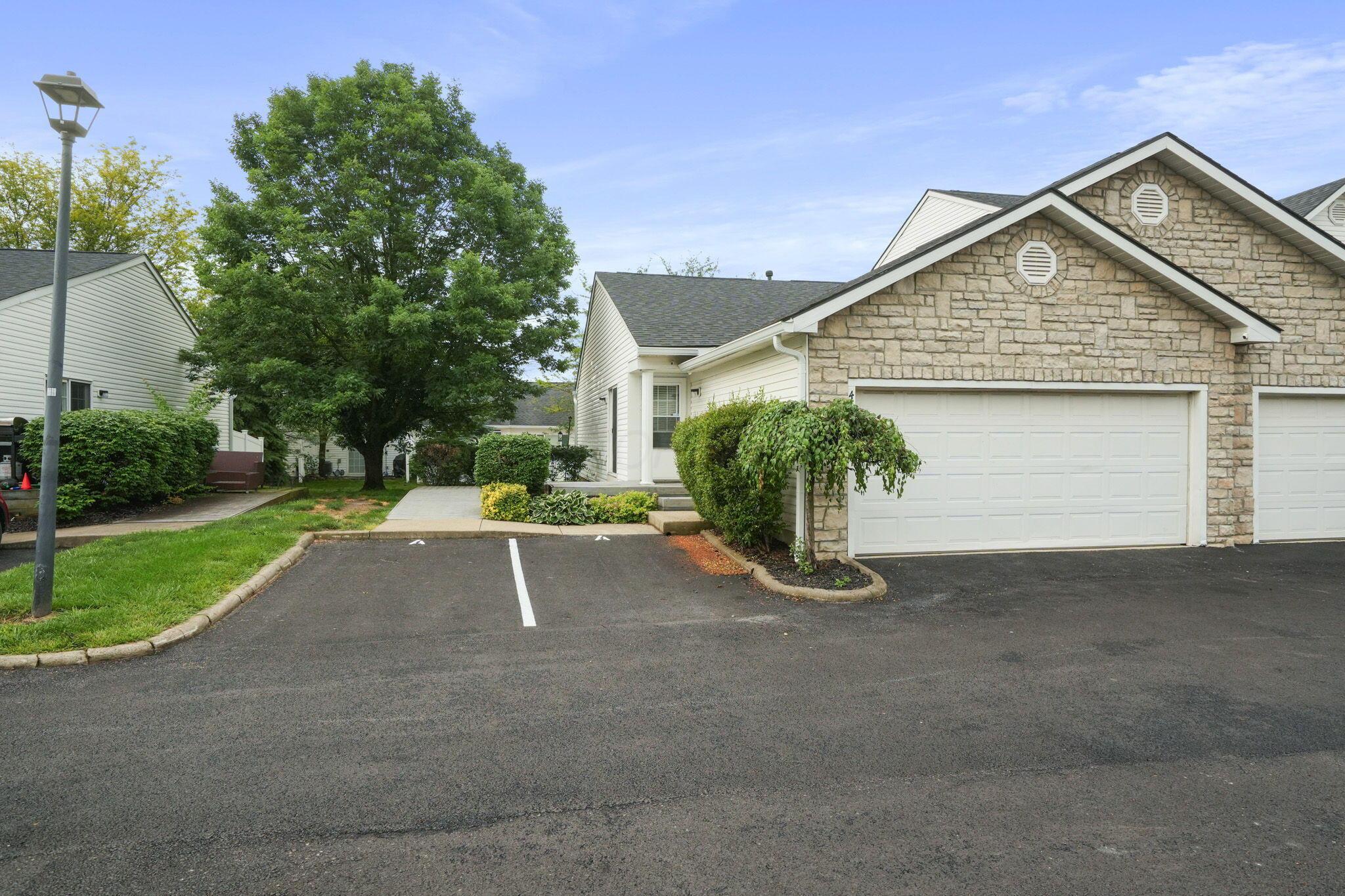 4655 Parrau Drive, 66a Property Photo 1