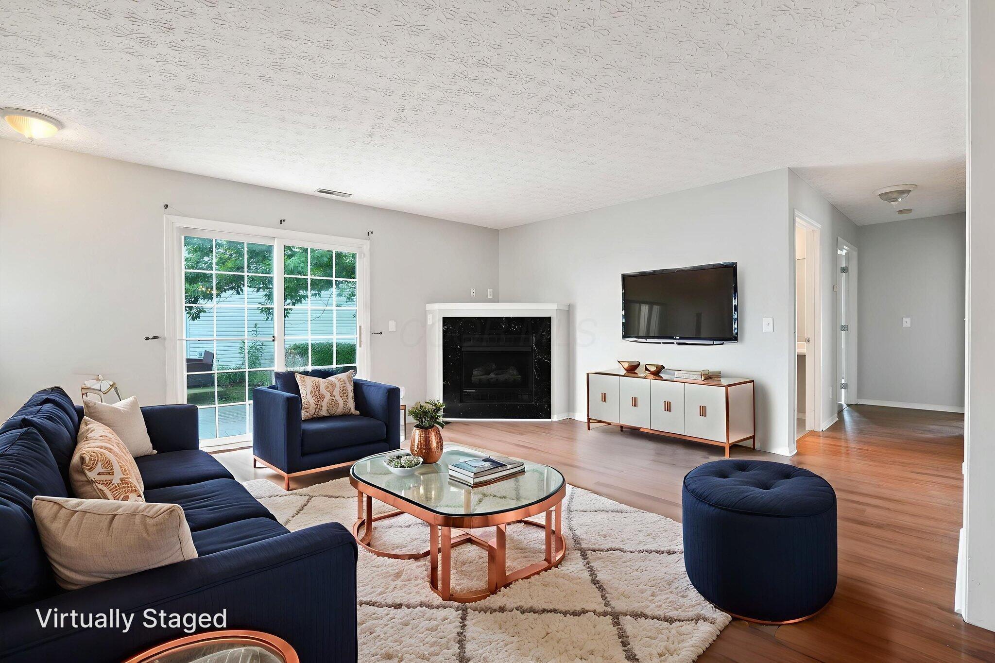 4655 Parrau Drive, 66a Property Photo 2