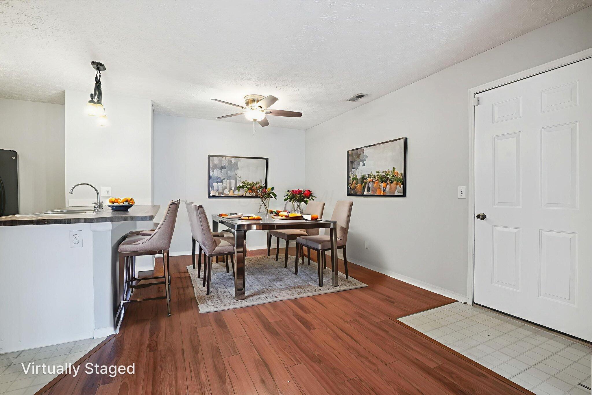 4655 Parrau Drive, 66a Property Photo 5
