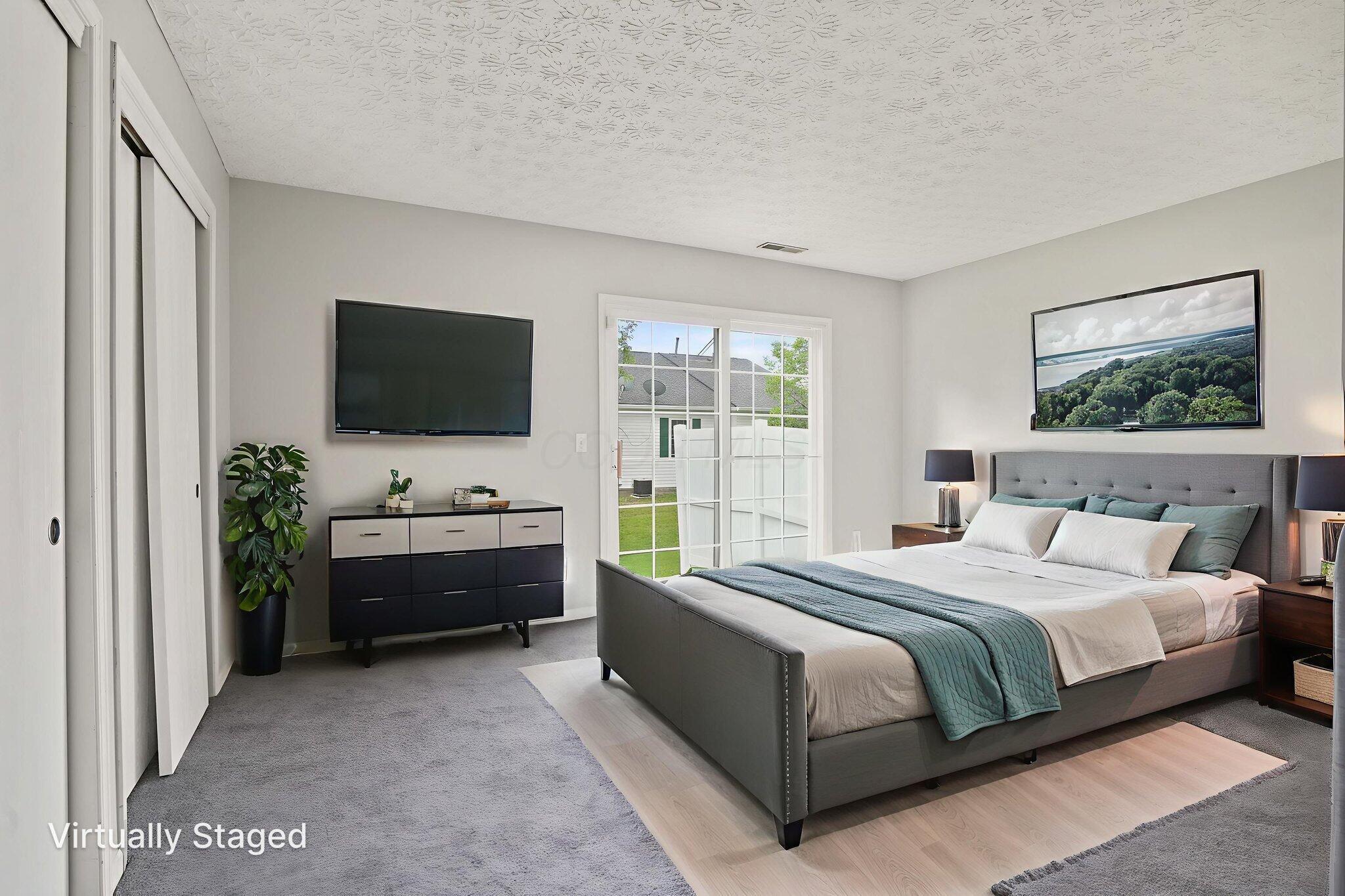 4655 Parrau Drive, 66a Property Photo 6
