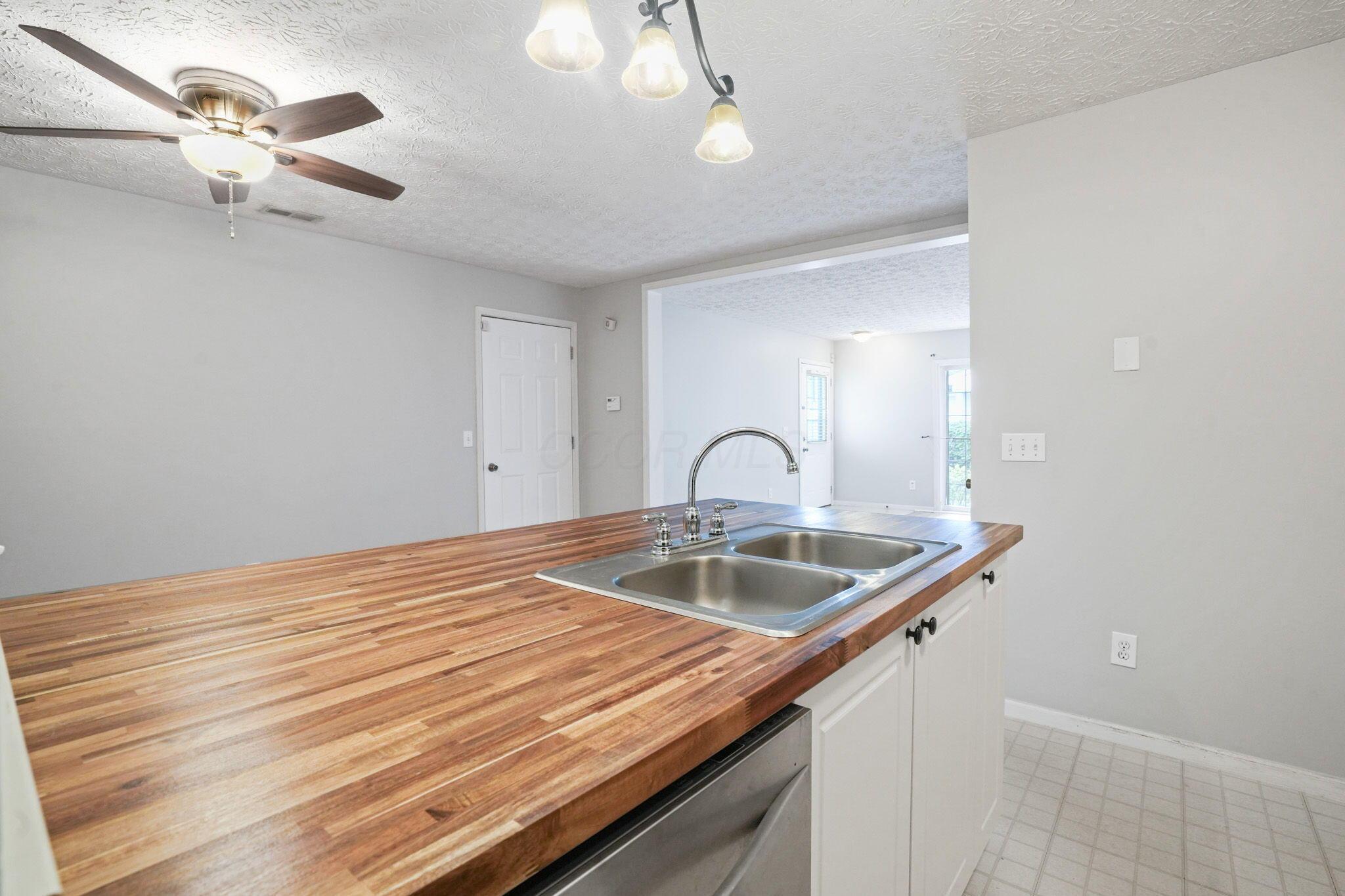 4655 Parrau Drive, 66a Property Photo 10