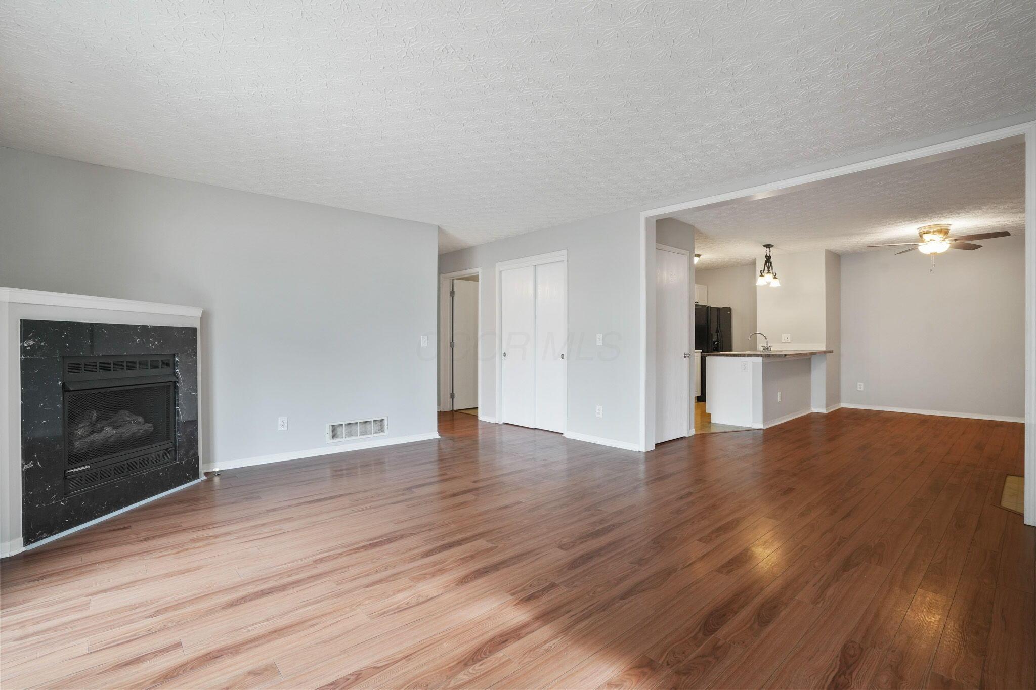 4655 Parrau Drive, 66a Property Photo 12