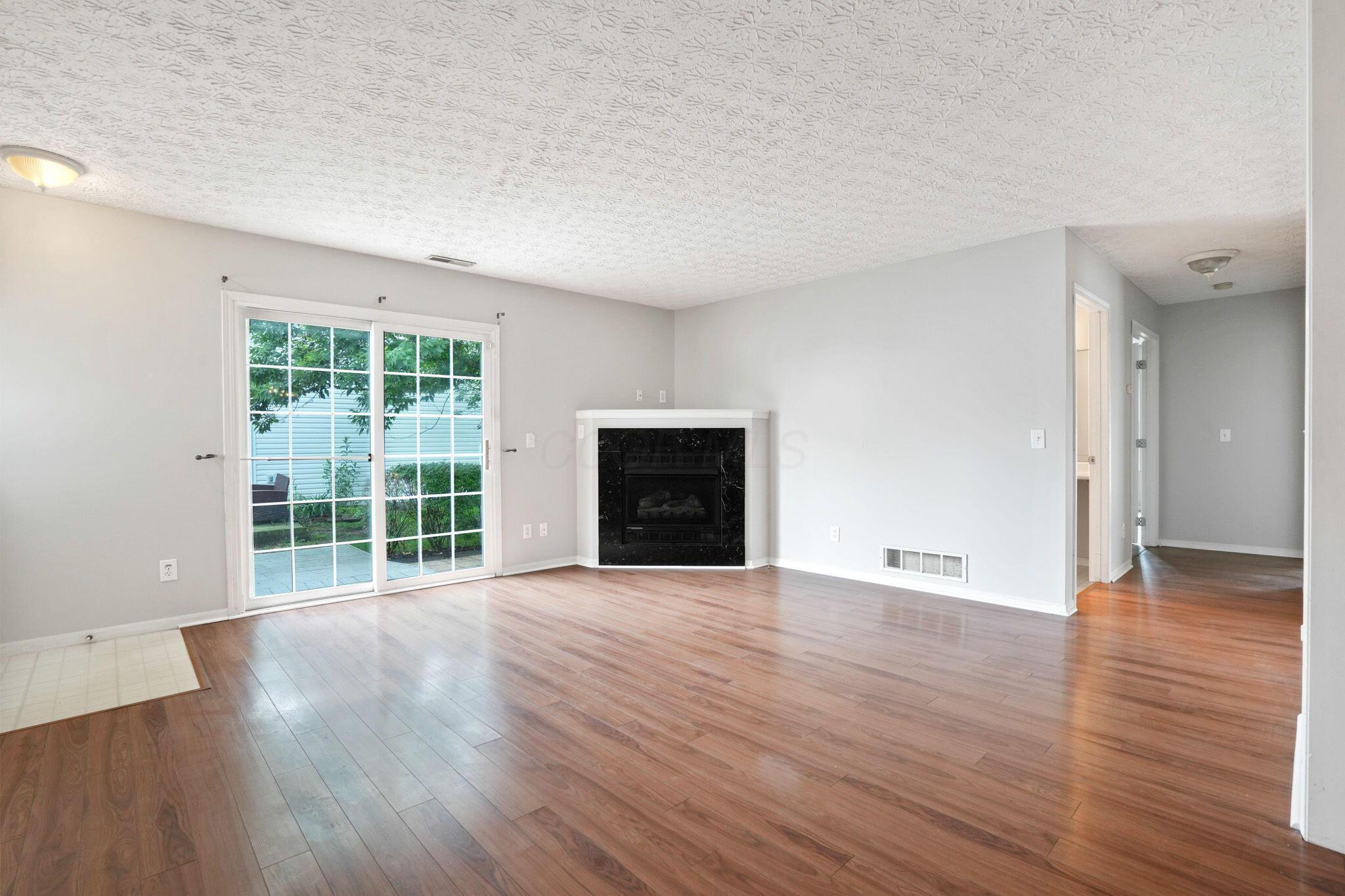 4655 Parrau Drive, 66a Property Photo 13