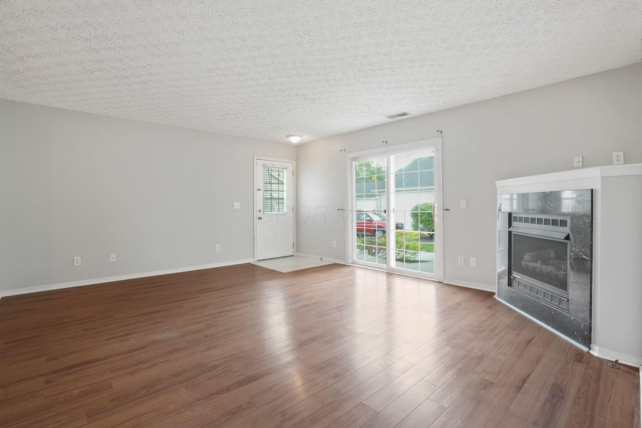 4655 Parrau Drive, 66a Property Photo 14