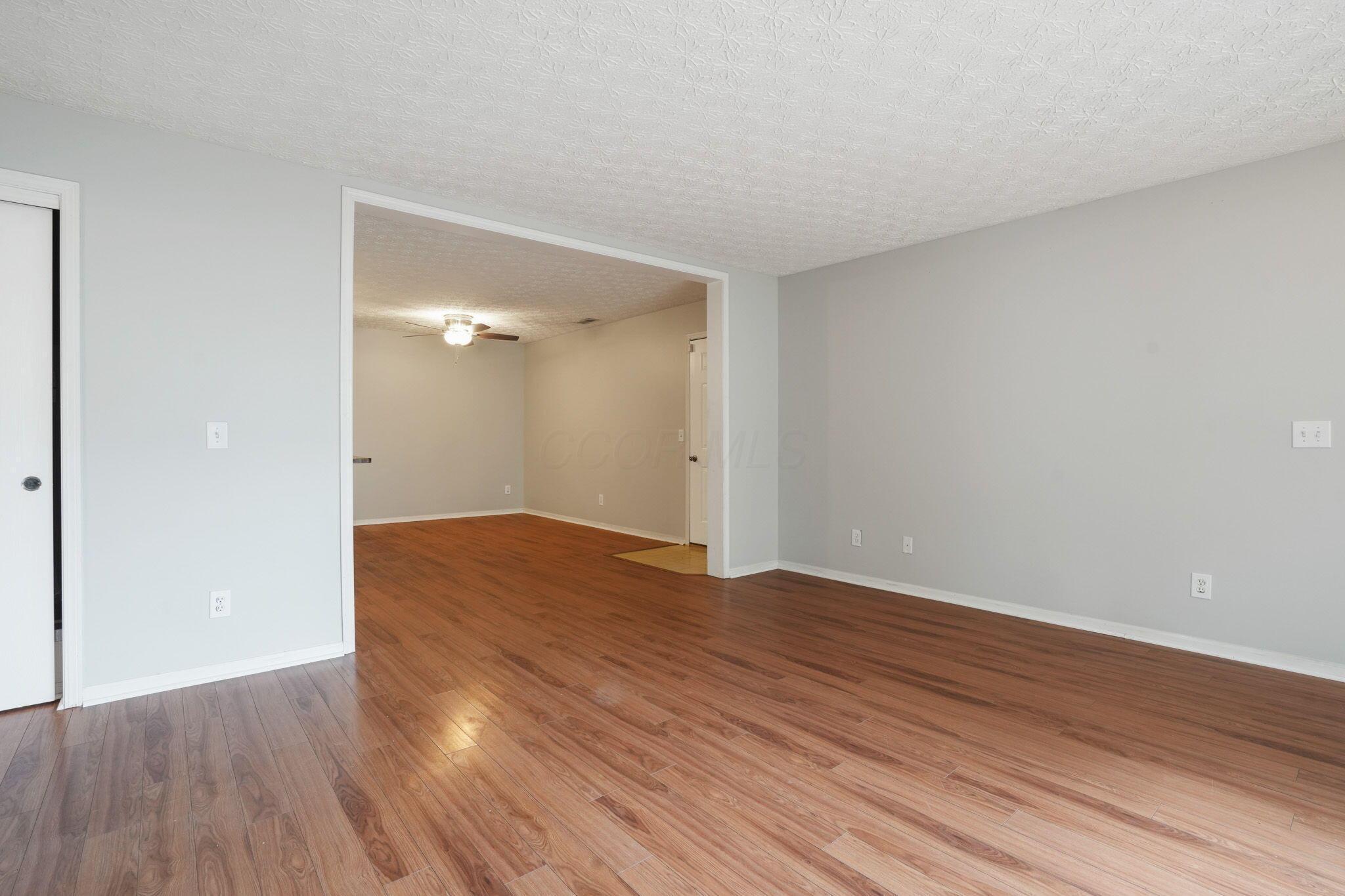 4655 Parrau Drive, 66a Property Photo 15