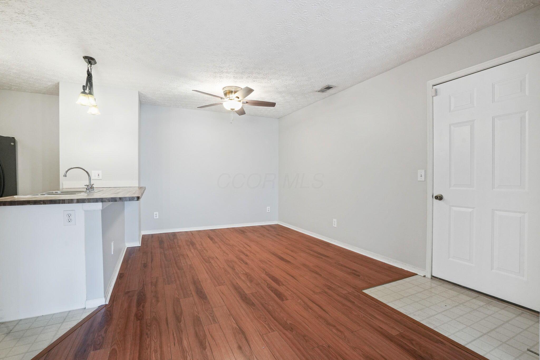 4655 Parrau Drive, 66a Property Photo 16